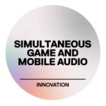 SteelSeries Arctis Nova 7 Wireless Gaming Headset - Image 6