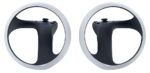PlayStation VR2 - Image 12