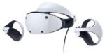 PlayStation VR2 - Image 13
