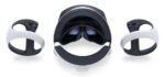 PlayStation VR2 - Image 14