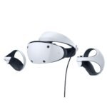 PlayStation VR2 - Image 2