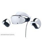 PlayStation VR2 - Image 3