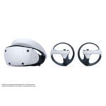 PlayStation VR2 - Image 4