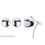 PlayStation VR2 - Image 5