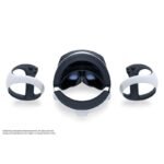 PlayStation VR2 - Image 6