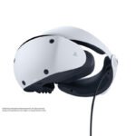 PlayStation VR2 - Image 7