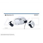 PlayStation VR2 - Image 8