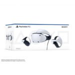 PlayStation VR2 - Image 9
