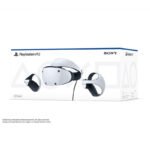 PlayStation VR2 - Image 10