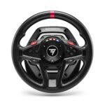 Thrustmaster T128-X Force Feedback Racing Bundle for XBOX & PC - Image 2