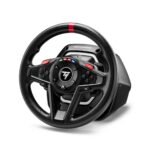 Thrustmaster T128-X Force Feedback Racing Bundle for XBOX & PC - Image 3