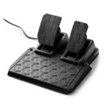 Thrustmaster T128-X Force Feedback Racing Bundle for XBOX & PC - Image 4