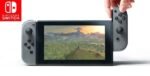 Nintendo Switch Console Neon - Image 6