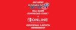 Nintendo Switch Console Neon - Image 11