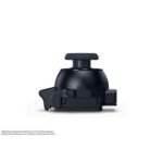 PS5 PlayStation 5 DualSense Edge Stick Module - Image 2