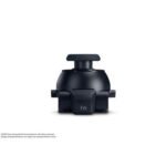PS5 PlayStation 5 DualSense Edge Stick Module - Image 3