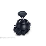 PS5 PlayStation 5 DualSense Edge Stick Module - Image 4