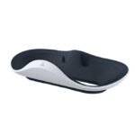 PlayStation VR2 Sense Controller Charging Station