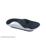 PlayStation VR2 Sense Controller Charging Station - Image 2