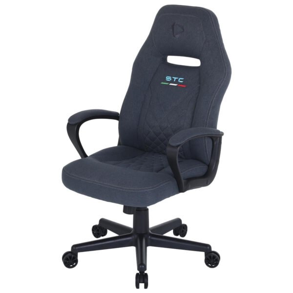610781 Product 1 I 638065186640753823
