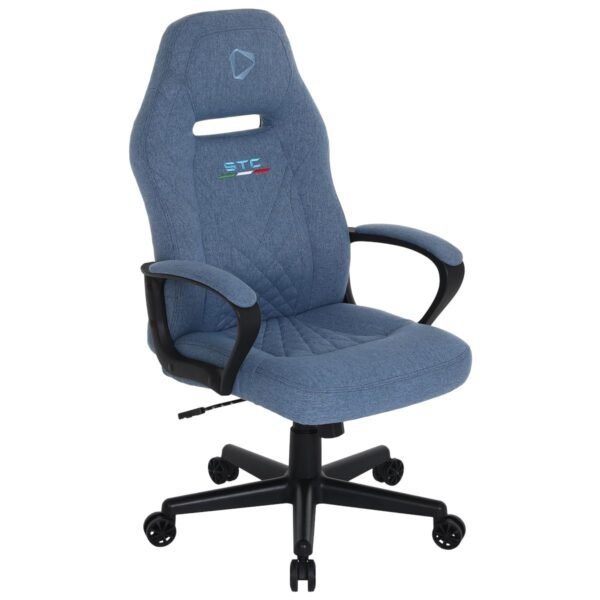 610782 Product 1 I 638065184841768207