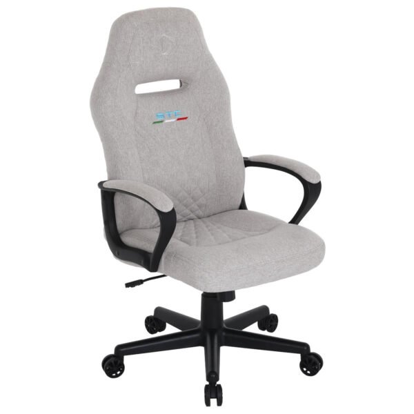 610783 Product 1 I 638065187841360508