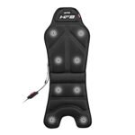 Next Level Racing HF8 Haptic Feedback Gaming Pad - Image 2