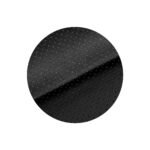 Next Level Racing HF8 Haptic Feedback Gaming Pad - Image 9