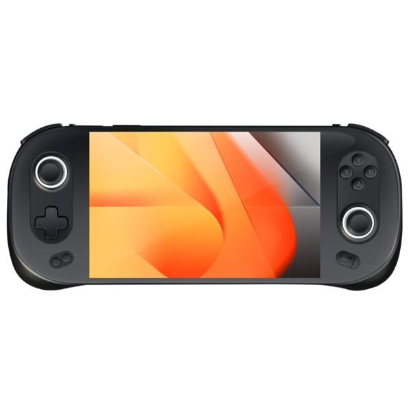 AYANEO 2 Handheld Gaming Console
