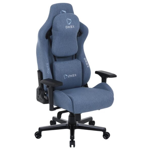 610807 Product 1 I 638115548840649575