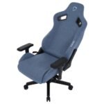 ONEX EV12 Fabric XL Edition Gaming Chair (Cowboy) - Image 11