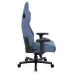 ONEX EV12 Fabric XL Edition Gaming Chair (Cowboy) - Image 6