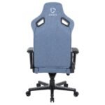 ONEX EV12 Fabric XL Edition Gaming Chair (Cowboy) - Image 7