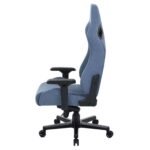 ONEX EV12 Fabric XL Edition Gaming Chair (Cowboy) - Image 8