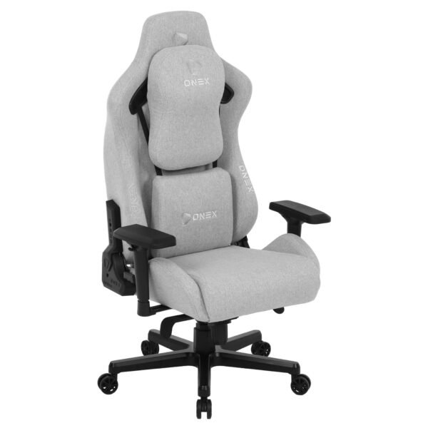 610809 Product 1 I 638115545240722198