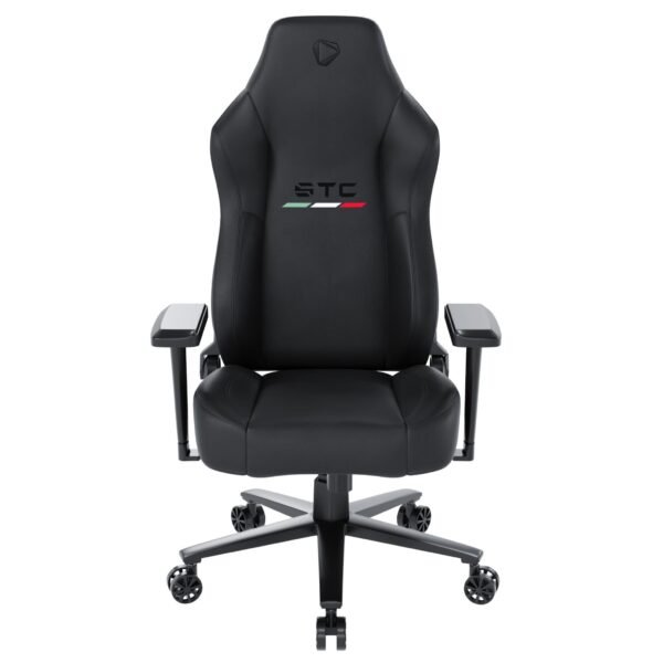 610811 Product 0 I 638115520640590679 9f463182 ed2a 4f7b a7bb 41bdd6765b4d