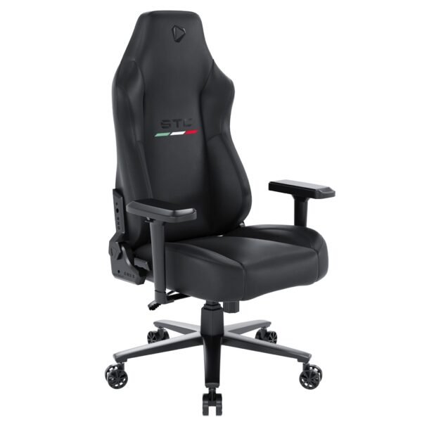 610811 Product 1 I 638115529040463913
