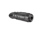 HikMicro Lynx 3.0 LE10 Thermal Monocular - 10mm | 1.4 - 11.2x | 256px - Image 2
