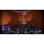 Prodeus - Image 4