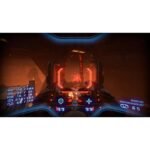 Prodeus - Image 5