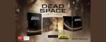 Dead Space - Image 7