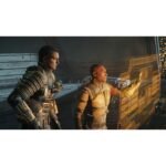 Dead Space - Image 2