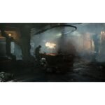 Dead Space - Image 3