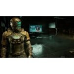 Dead Space - Image 4