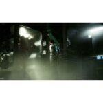Dead Space - Image 5