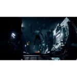 Dead Space - Image 6