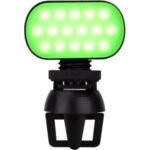 Influencer Camera & Phone 2W Bright LED Light - Image 3
