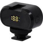 Influencer Camera & Phone 2W Bright LED Light - Image 4