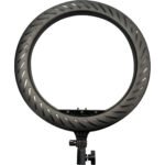 Influencer 14" RGBW Ring Light - Image 4