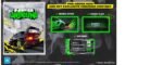 Need for Speed Unbound - Image 10